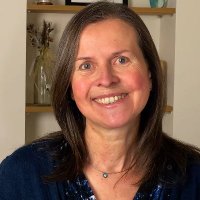 Jayne Davids 👩🏻‍🏫💻📹▶ (@jaynedavids) Twitter profile photo