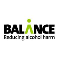 Balance North East(@BalanceNE) 's Twitter Profileg