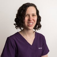 Dr Forbes(@TheSexHealthDr) 's Twitter Profile Photo