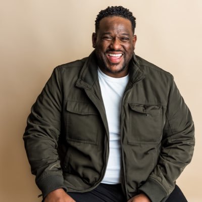 Husband of the love of my youth, Father of three amazing kids, passion is to lead, and serve my community.