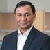 Ajay Goel Research Lab (@goellab) Twitter profile photo Ajay Goel Research Lab (@goellab) Twitter profile photo