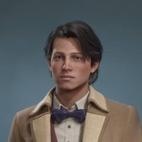 Alastair Fontain (@alastairfontain) Twitter profile photo