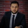 Omar_Madaniah's profile picture. 
