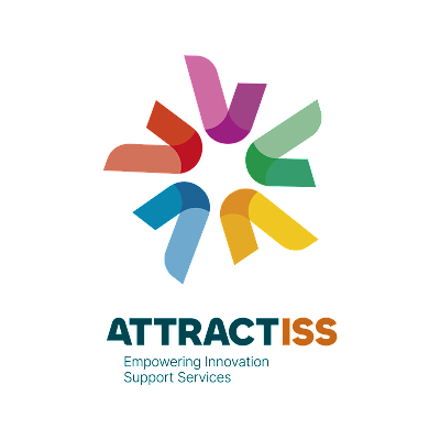 ATTRACTISS - AcTivate and TRigger ACTors to deepen the function of Innovation Support Services