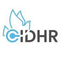 CIDhumanrights's profile picture. Canadian Iranian Doctors for Human Rights