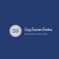 Crispy Software Solutions | Airtable & Make Expert(@Crispy_Software) 's Twitter Profile Photo