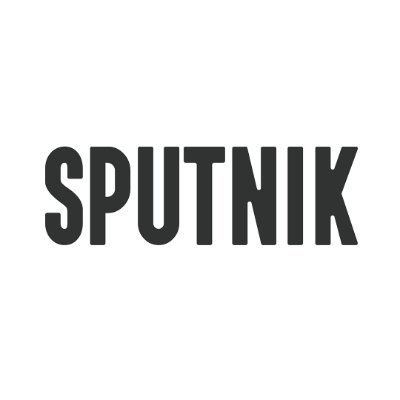 Sputnik