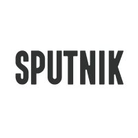 Sputnik(@321_sputnik) 's Twitter Profile Photo