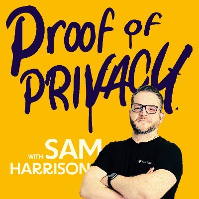 ProofOfPrivacy