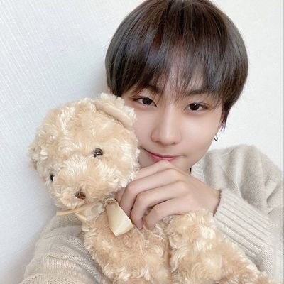 mommy nong jungwon 3o0 % ⋆ Ꮺ ָ࣪ ۰
                        
       ♡  ⃗ 🥯 🧁 ⸝⸝⸝ ꒰ 🪑 ꒱ ⊸ 🍯