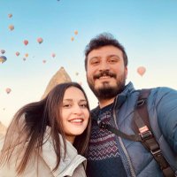 Rukiye Aydoğan Palaz (@rukiyeaydplz) 's Twitter Profile