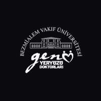 Bezmialem Genç YYD (@bezmialem_gyyd) 's Twitter Profile Photo Bezmialem Genç YYD (@bezmialem_gyyd) 's Twitter Profile Photo