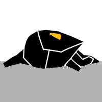 TwilightLurker (@twilightlurker) 's Twitter Profile