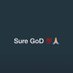 sureGod (@benjami67239195) Twitter profile photo sureGod (@benjami67239195) Twitter profile photo