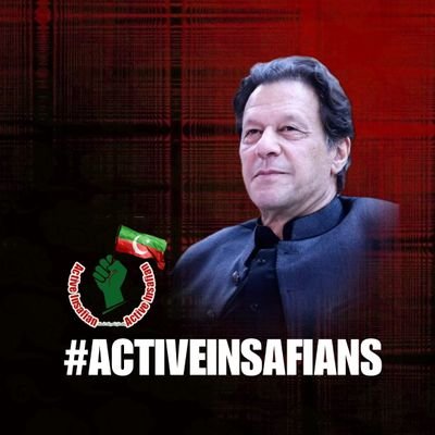 ActiveInsafians