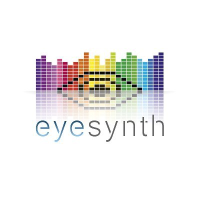 #Eyesynth the most powerful assistive #tech for totally and partially #blindpeople! #Eyesynth, las #smartglasses para invidentes.