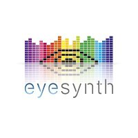 Eyesynth (@eyesynth) 's Twitter Profile