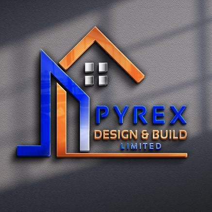 The home of Exortic designs and Professional construction.
📩 pyrexdesignske@gmail.com       
☎️ +254 713653264 | +254 799212474