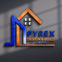 Pyrex Design & Build Ltd(@DesignsPyrex) 's Twitter Profile Photo