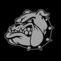 Riviera Prep Mens Basketball (@rivieraprepmbb) 's Twitter Profile