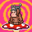 reniaweathers20's profile image