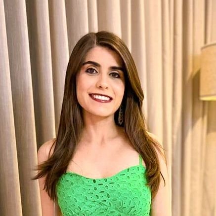 nathlfigueiredo's profile picture. 🌻🏋️‍♀️💖🍷📚☕🍀🦋