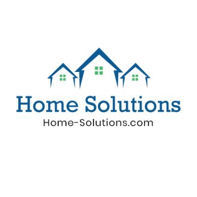 Home Solutions Homesolutionpm Twitter Home Solutions Homesolutionpm Twitter