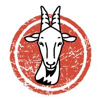 GEISSBLOG (@geissblog_koeln) 's Twitter Profile Photo GEISSBLOG (@geissblog_koeln) 's Twitter Profile Photo