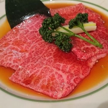 gourmet_prono1's profile picture. ▶行列ができる人気店を中心に900店舗以上食べ歩き