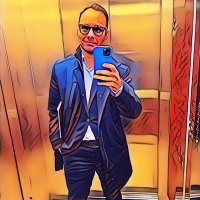 FranK Solo (@franjogs) 's Twitter Profile