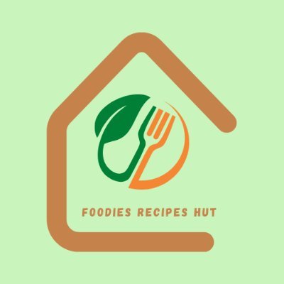 Are you tired of making the same food over and over again? Foodies Recipes Hut provides you with a variety of delicious food recipes which include healthy food.