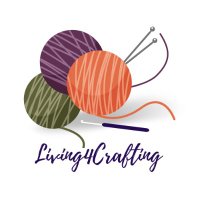 Living4Crafting(@Living4Crafting) 's Twitter Profile Photo