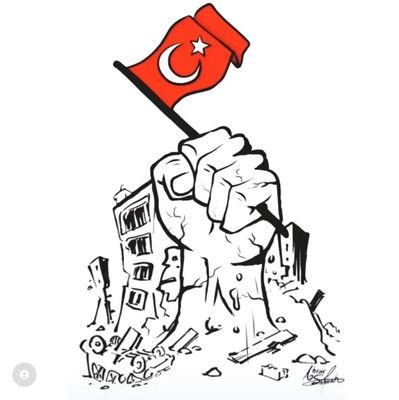 •İstanbul Üniv. Çocuk Gelişimi / Atatürk Üniv. Siyaset Bilimi ve Kamu Yönetimi 
•Minik kalplerin öğretmeni ♡