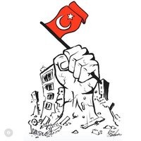 Nazire ŞENOCAK 🇹🇷 (@naziresenocak) 's Twitter Profile