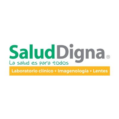 Somos una institución no lucrativa fundados con el propósito de llevar servicios de prevención y diagnóstico a la población de Guatemala, a precios accesibles.