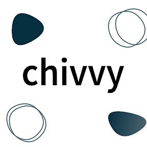 chivvy_app's profile picture. Beat procrastination with the power of AI.
Download now on @AppStore & @GooglePlay
→  https://t.co/Ihizl3oF5z  ←

Opt-out of replies: https://t.co/M8Sh0Yd7Rf…