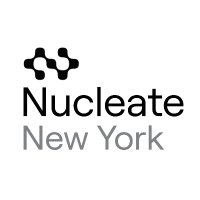 Nucleate New York (@nucleateny) 's Twitter Profile Photo Nucleate New York (@nucleateny) 's Twitter Profile Photo