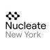 Nucleate New York (@NucleateNY) Twitter profile photo