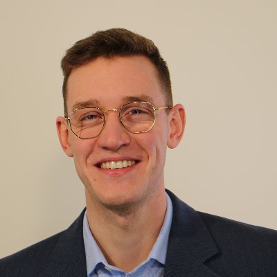 adrien_chavanne's profile picture. Analyste chez Zonebourse ✍🏻 Small&Mid caps fan 🤗