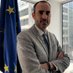 Víctor López (@vlopezsaavedra) Twitter profile photo Víctor López (@vlopezsaavedra) Twitter profile photo