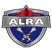 Official Twitter Account for the Alberta Lacrosse Referees Association