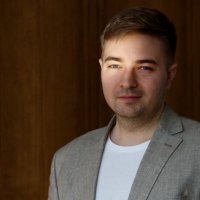 Christian Berger (@chris_berg_er) 's Twitter Profile