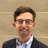 Jeffrey Rubel (@jeffreyrubel) 's Twitter Profile Photo Jeffrey Rubel (@jeffreyrubel) 's Twitter Profile Photo