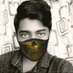 Aravinth Aakash (@Aravinthaakash_) Twitter profile photo