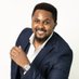 Nyaga Njogu (@nyaganjogu254) Twitter profile photo Nyaga Njogu (@nyaganjogu254) Twitter profile photo