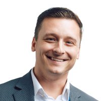 Dan Racicot (@danracicot) 's Twitter Profile