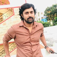 Vijay Gopal (@vijaygopal_) 's Twitter Profile Photo Vijay Gopal (@vijaygopal_) 's Twitter Profile Photo