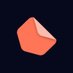 Patch Wallet (@patchwallet) Twitter profile photo Patch Wallet (@patchwallet) Twitter profile photo