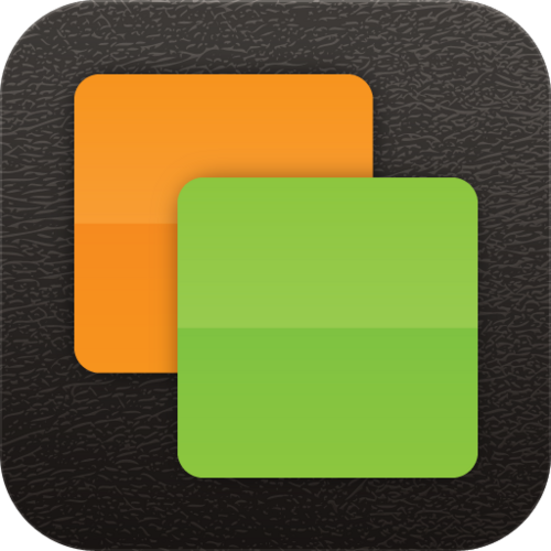 Salonhub's profile picture. Salonhub – Alles-in-één Software voor de Kappersbranche 
De totaaloplossing voor kapsalons met Agenda, Online boeken, Kassa, Klantenbeheer, Voorraad & Rapporten