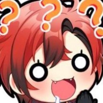 it’s @soIispan. my Twitter is locked